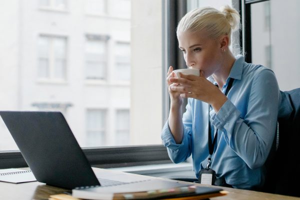 Chèques-vacances : les professionnels libéraux peuvent en bénéficier